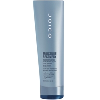 Joico Moisture Recovery Treatment Lotion for