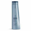 Joico Moisture repair conditioner for dry hair