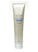 Joico Moisturizer Conditioner (Dry/Chemically Treated Hair) 150ml