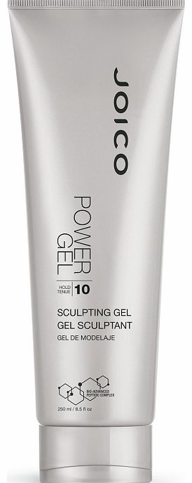 Joico Power Gel Sculpting Gel 250ml