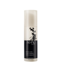 Joico RE:NU BODIFYING LOTION (150ML)
