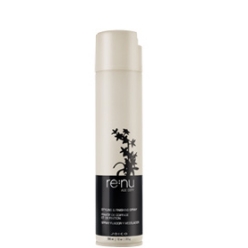 Joico RE:NU STYLING and FINISHING SPRAY (250ML)