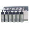Joico scalp balancing treatment 6 x 25 ml