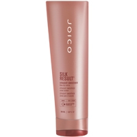 Silk Result - Straight Smoother Blow Dry Creme