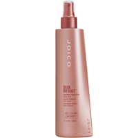 Joico Silk Result - Thermal Smoother Styling Spray 150ml