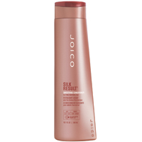 Joico SILK RESULT CONDITIONER FOR FINE/NORMAL