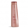 Joico silk result conditoner thick/coarse