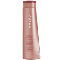 Joico SILK RESULT SHAMPOO FOR FINE/NORMAL HAIR