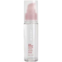 Joico Silk Result Sheer Gloss Shine Serum 50ml