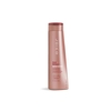 Joico Silk Result Smoothing Conditioner