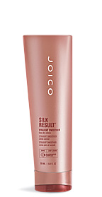Silk Result Straight Smoother 200ml