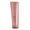 Joico silk result straight smoother blow dry cr me