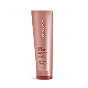 Joico Silk Result Straight Smoother Blow Dry Cream 200ml