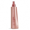 Joico silk result straight smoother styling spray