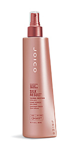 Silk Result Thermal Smoother 150ml