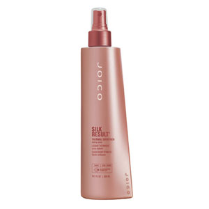 Joico Silk Result Thermal Smoother Styling Spray 150ml