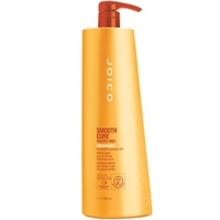Joico Smooth Cure - 1000ml Sulfate-Free Conditioner