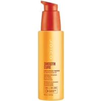 Smooth Cure - 100ml Leave-In Rescue Treatment
