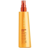 Smooth Cure - 150ml Thermal Styling Protectant