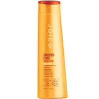 Smooth Cure - 300ml Sulfate-Free Conditioner