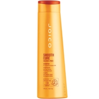 Joico Smooth Cure - 300ml Sulfate-Free Shampoo