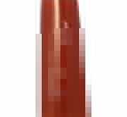 Joico Smooth Cure Sulfate-Free Shampoo 1000ml