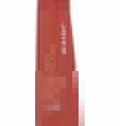 Joico Smooth Cure Sulfate-Free Shampoo 300ml