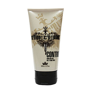 Joico Structure Control Hard Hold Gel 150ml