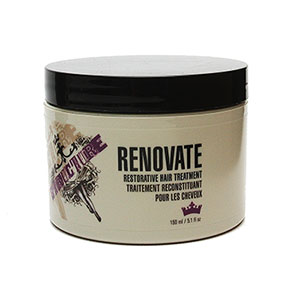 Joico Structure Renovate Hair Treatment 150ml