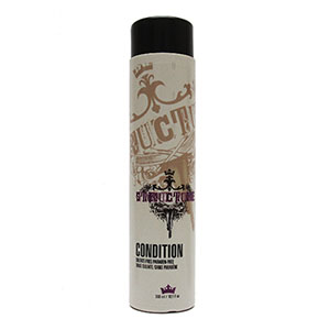 Joico Structure Sulfate Free Conditioner 300ml