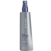Style and Finish - Curl Activator Revitalizing