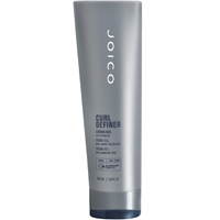 Joico Style and Finish - Curl Definer Creme/Gel Curl