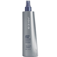 Joico Style and Finish - JoiFix Firm Finishing Spray