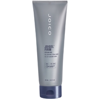 Joico Style and Finish - JoiGel Firm Styling Gel 250ml