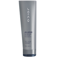 Joico Style and Finish - JoiLotion Sculpting Lotion