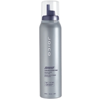 Style and Finish - JoiWhip Firm Hold Foam 300ml
