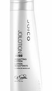 Joico Style and Finish JoiLotion Sculpting