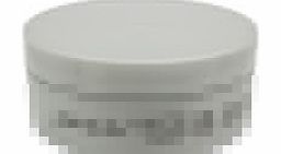 Joico Style and Finish Matte Grip Texture Cream