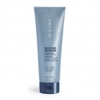 Joico Treatment balm for thick/coarse dry hair