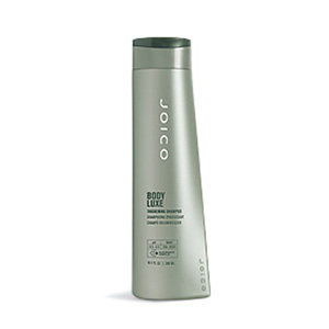 Joico Volumising Body Luxe Shampoo 300ml