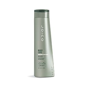Joico Volumising Conditioner For All Hair Types 1000ml
