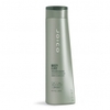 Joico volumising shampoo 1000ml