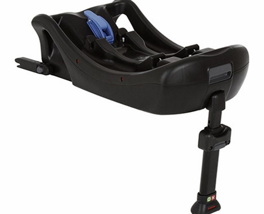 Joie Gemm Isofix Base 2014