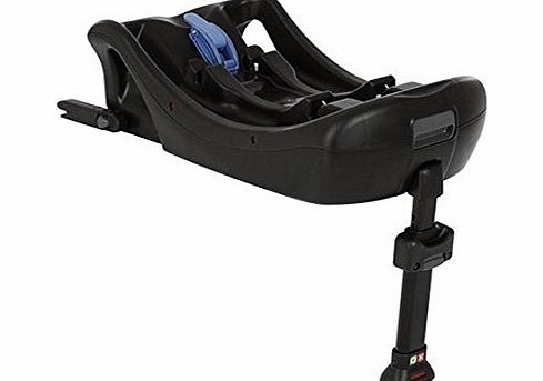 Joie ISOFIX Car Seat Base