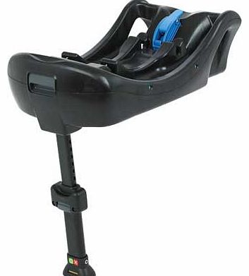 Joie Load Leg Belted Car Seat Base