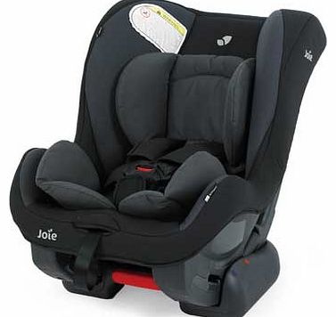 Joie Tilt Group 0  and 1 Car Seat