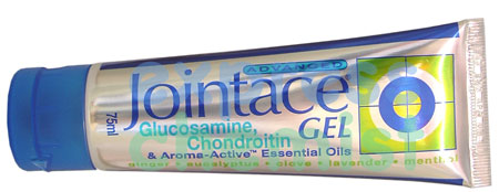 Jointace Gel 75ml