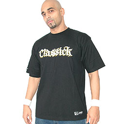 Joker Classik T-Shirt