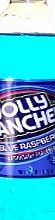 Jolly Rancher Soda - Blue Raspberry 20 FL OZ (591ml)