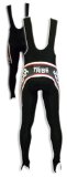 JollyWear Cycling bib tights (diego/c) S